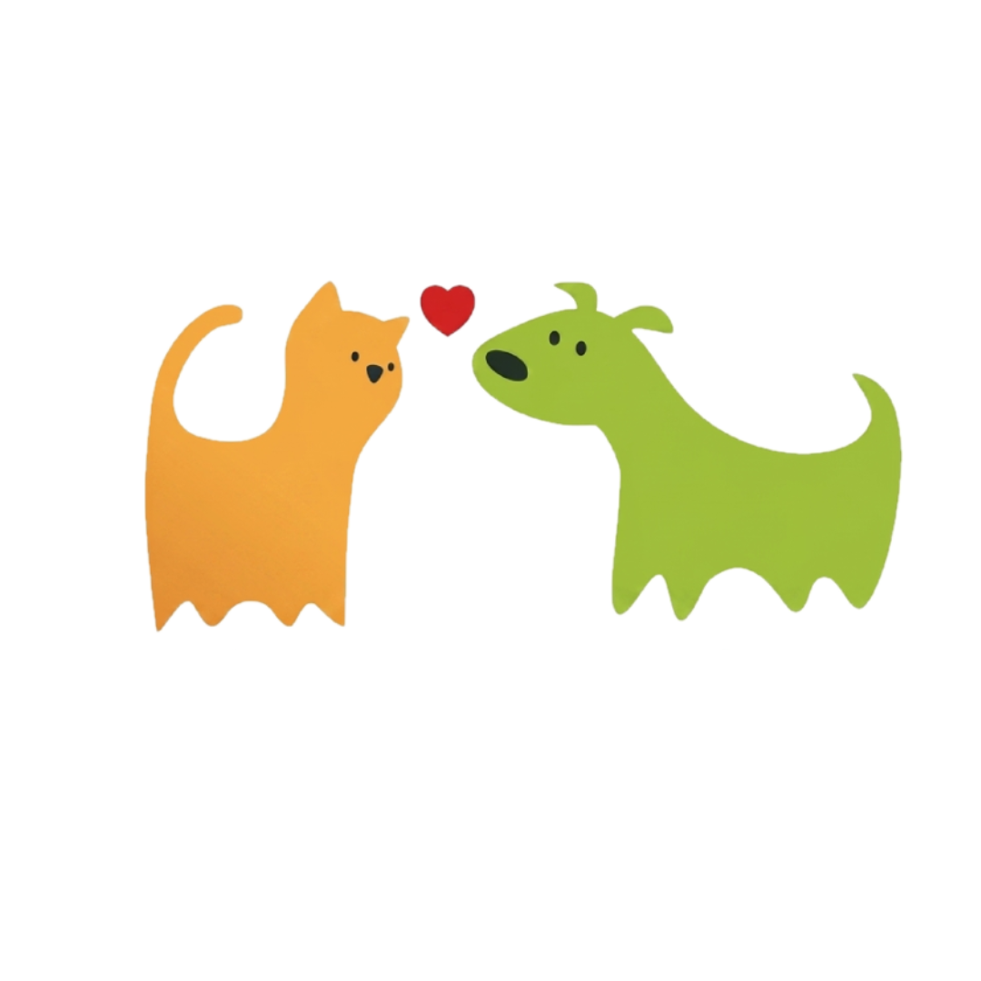 Logo Pets Yanasu